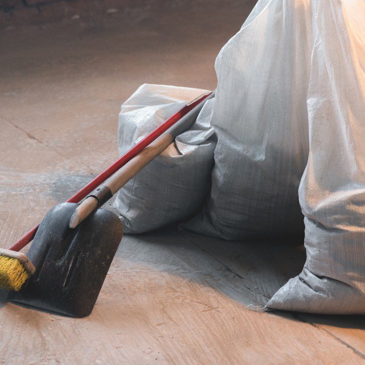 Commercial Facility Services in Salt Lake City, UT