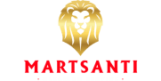 MartSanti Cleaning Sevice